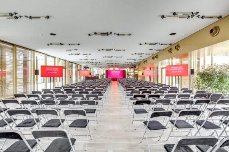 hippodrome-parislongchamp-1lieu1salle-seminaire.jpg