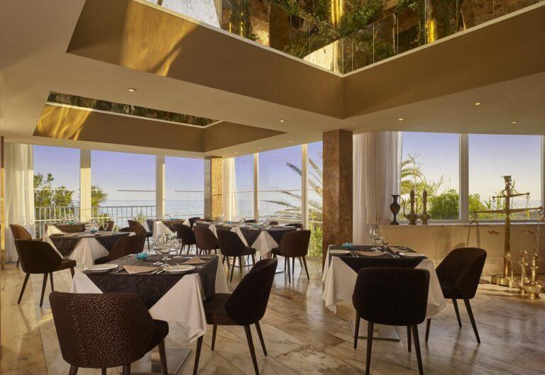 holiday-inn-algarve-armacao-pera-1lieu1salle-evenement.jpg