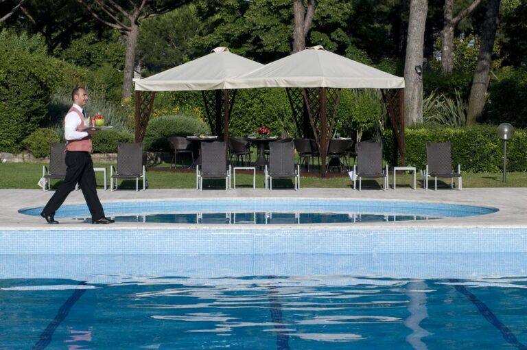 holiday-inn-rome-eur-parco-dei-medici-1lieu1salle-evenements.jpg