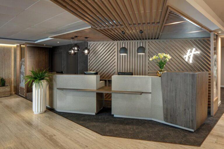 holiday-inn-rome-eur-parco-dei-medici-1lieu1salle-event.jpg