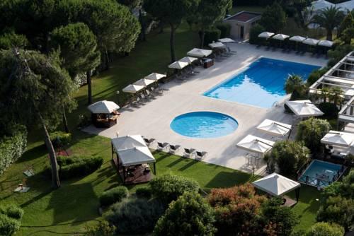 holiday-inn-rome-eur-parco-dei-medici-1lieu1salle-events.jpg