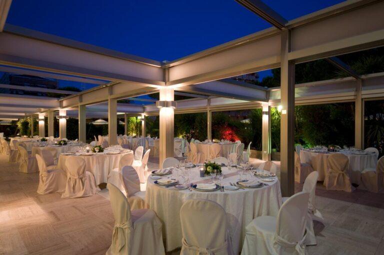 holiday-inn-rome-eur-parco-dei-medici-1lieu1salle-seminaire.jpg