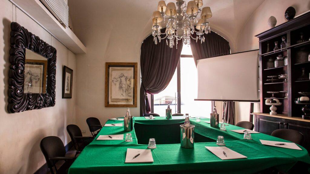 hotel-adriano-1lieu1salle-evenement.jpg