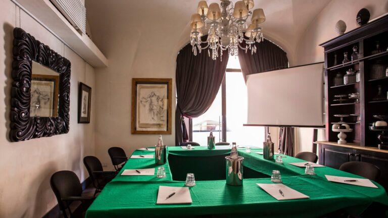 hotel-adriano-1lieu1salle-evenement.jpg