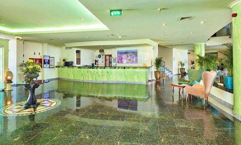 hotel-baia-grande-1lieu1salle-evenement.jpg