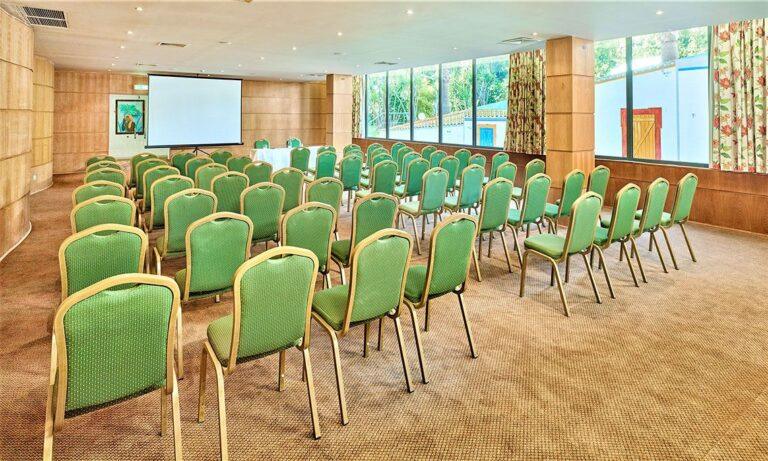 hotel-baia-grande-1lieu1salle-event.jpg