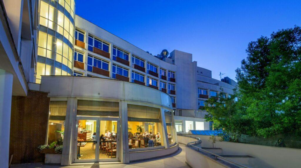 hotel-capannelle-1lieu1salle-events.jpg