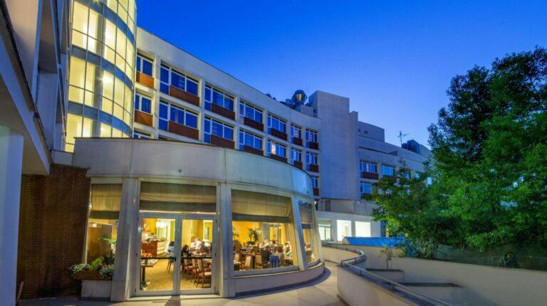 hotel-capannelle-1lieu1salle-events.jpg
