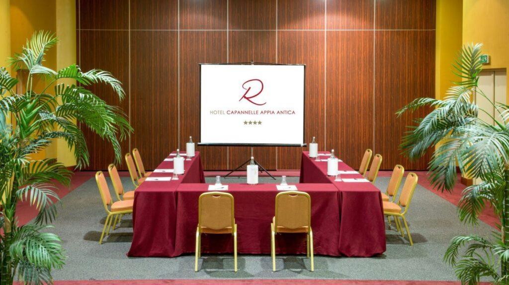 hotel-capannelle-1lieu1salle-meeting.jpg