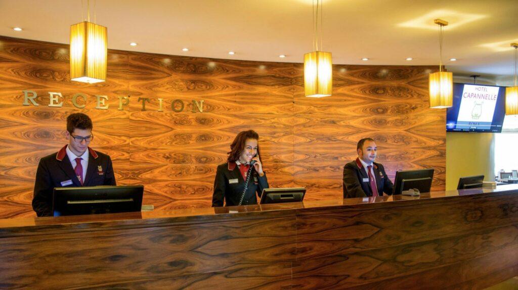 hotel-capannelle-1lieu1salle-reunions.jpg