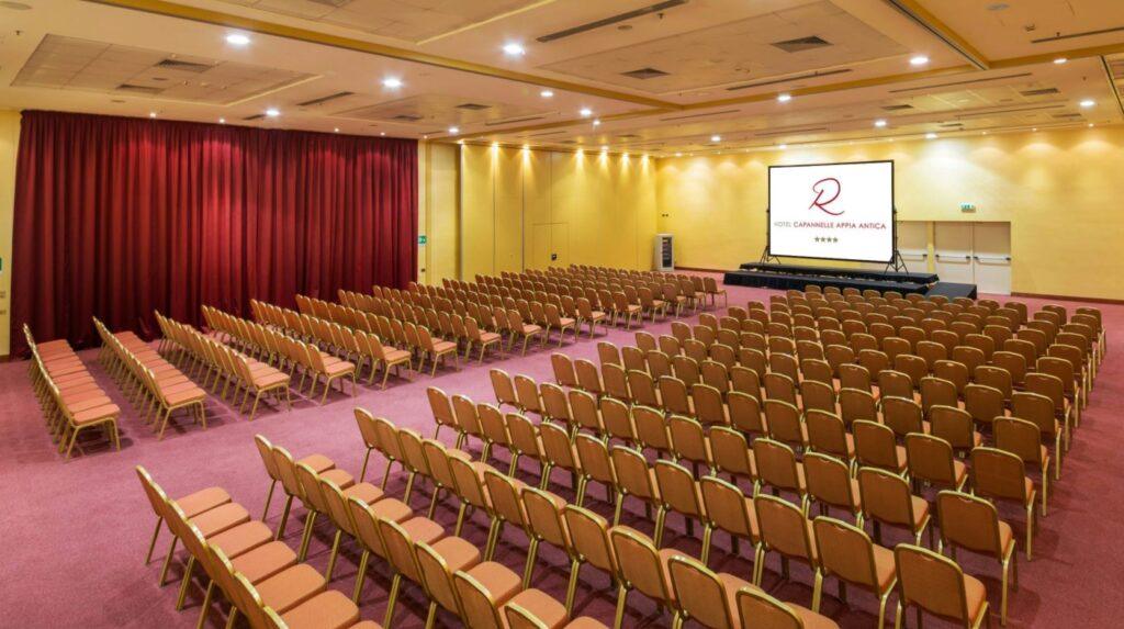 hotel-capannelle-1lieu1salle-seminaire.jpg