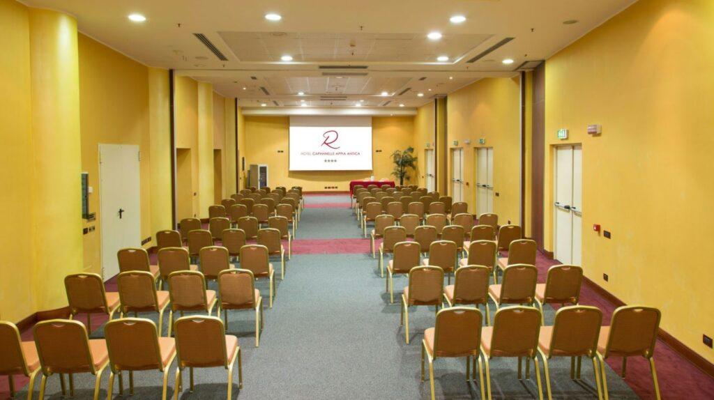 hotel-capannelle-1lieu1salle-seminaires.jpg