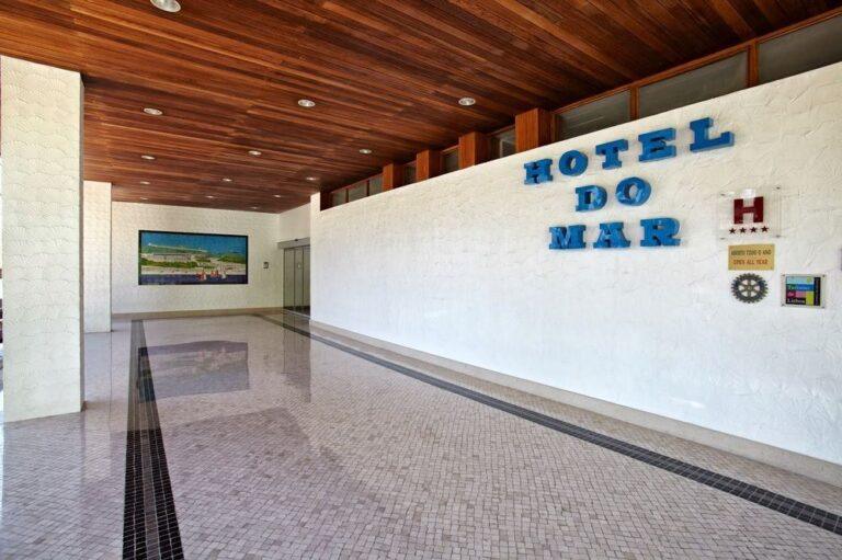hotel-do-mar-sesimbra-1lieu1salle-evenement.jpg