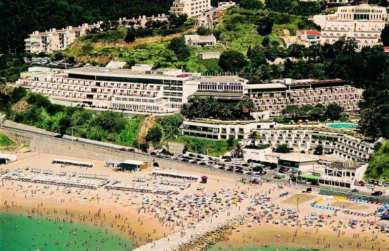 hotel-do-mar-sesimbra-1lieu1salle-evenements.jpg