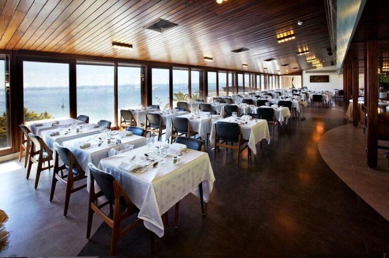 hotel-do-mar-sesimbra-1lieu1salle-event.jpg