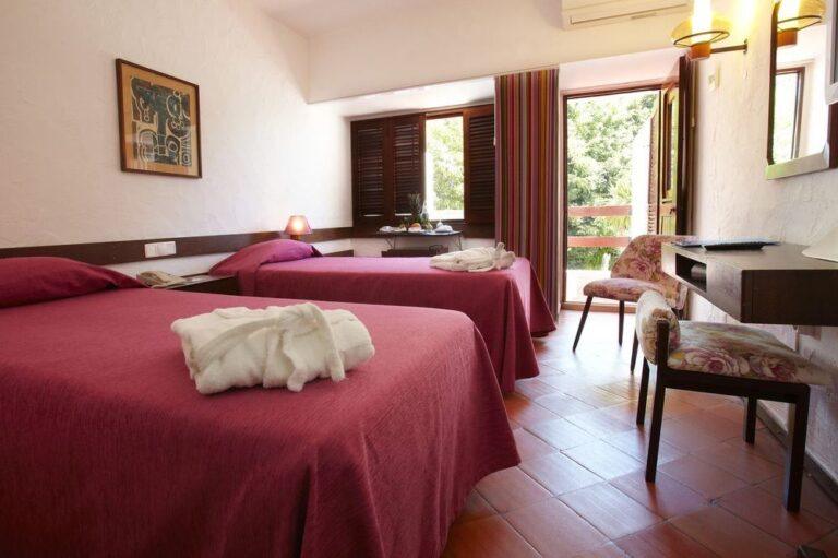 hotel-do-mar-sesimbra-1lieu1salle-meeting.jpg