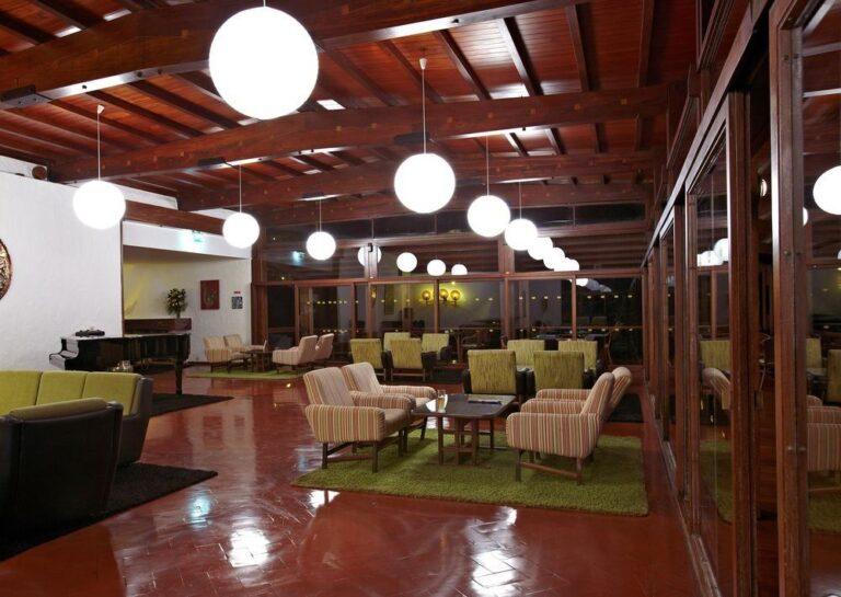 hotel-do-mar-sesimbra-1lieu1salle-meetings.jpg