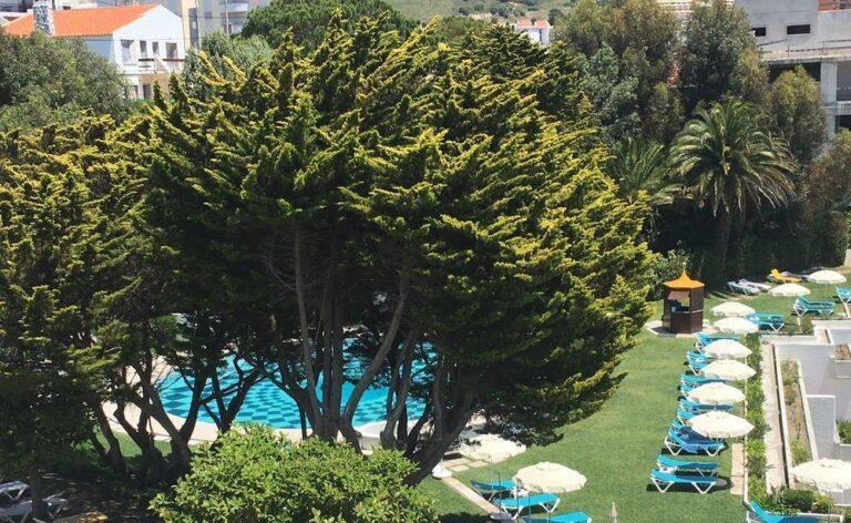 hotel-do-mar-sesimbra-1lieu1salle-reunions.jpg