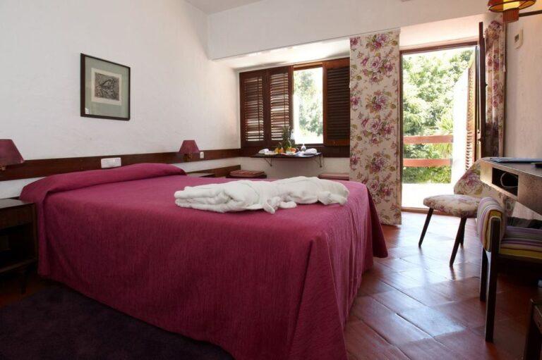 hotel-do-mar-sesimbra-1lieu1salle-seminaires.jpg