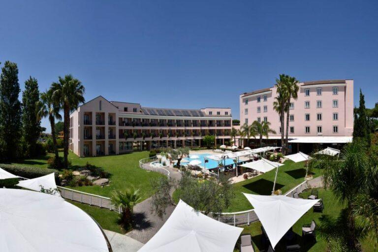 hotel-isola-sacra-1lieu1salle-events.jpg