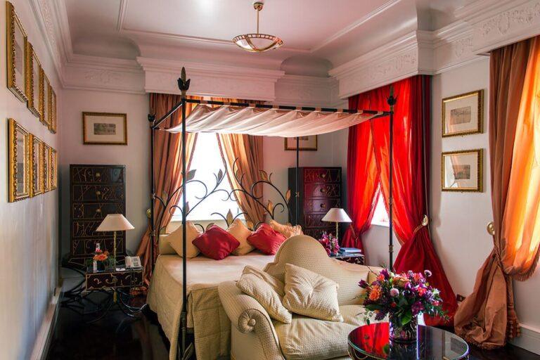 hotel-majestic-roma-1lieu1salle-evenement.jpg