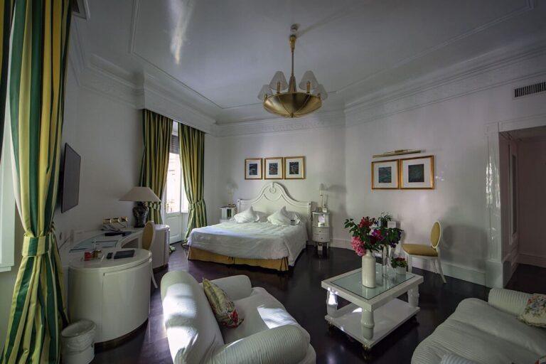 hotel-majestic-roma-1lieu1salle-evenements.jpg
