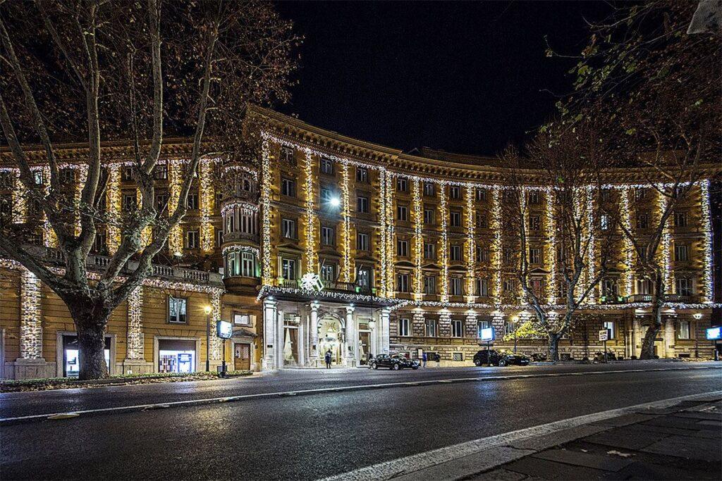 hotel-majestic-roma-1lieu1salle-event.jpg