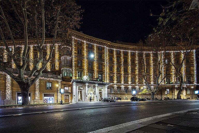 hotel-majestic-roma-1lieu1salle-event.jpg