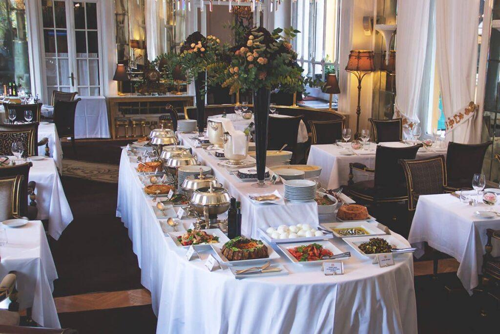 hotel-majestic-roma-1lieu1salle-events.jpg