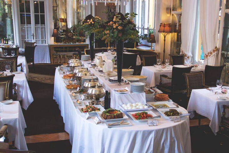 hotel-majestic-roma-1lieu1salle-events.jpg