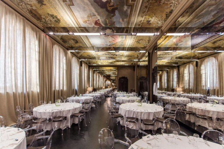 hotel-majestic-roma-1lieu1salle-meeting.jpg