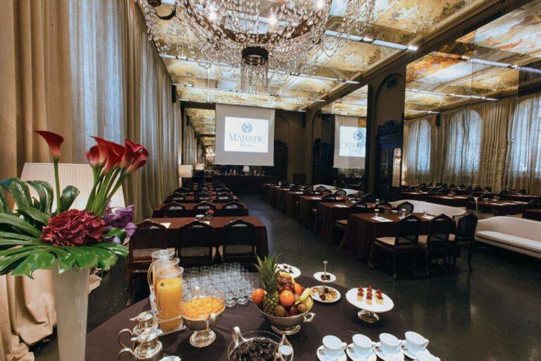 hotel-majestic-roma-1lieu1salle-meetings.jpg