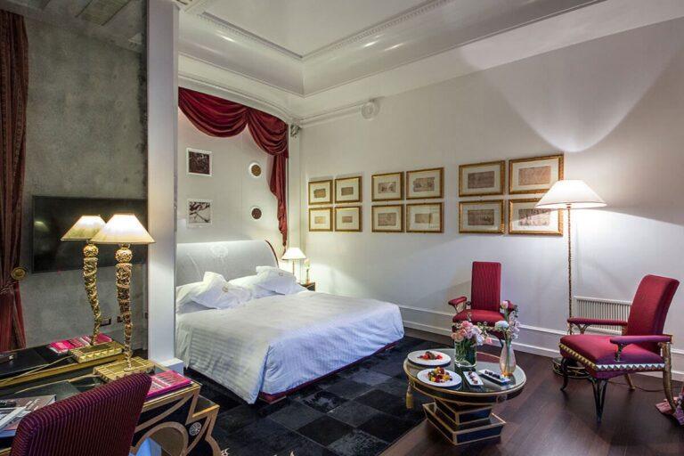 hotel-majestic-roma-1lieu1salle-reunion.jpg