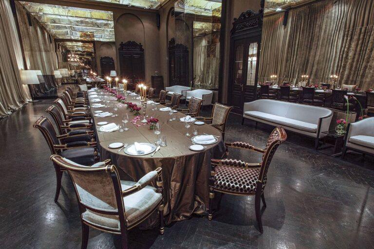 hotel-majestic-roma-1lieu1salle-reunions.jpg