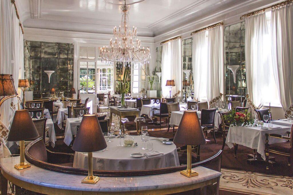 hotel-majestic-roma-1lieu1salle-seminaire.jpg