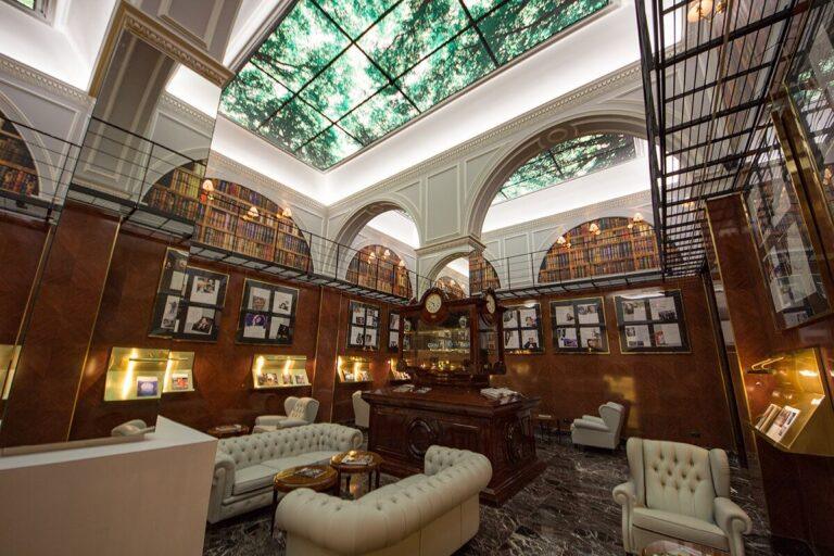 hotel-majestic-roma-1lieu1salle-seminaires.jpg