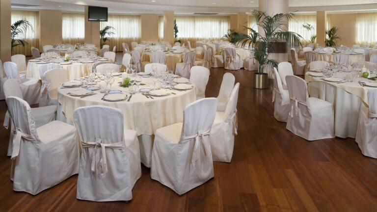 hotel-rome-aurelia-antica-1lieu1salle-conference.jpg