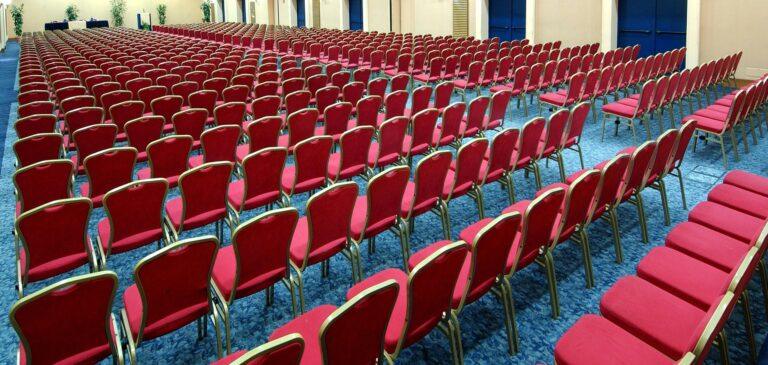 hotel-rome-aurelia-antica-1lieu1salle-conferences.jpg