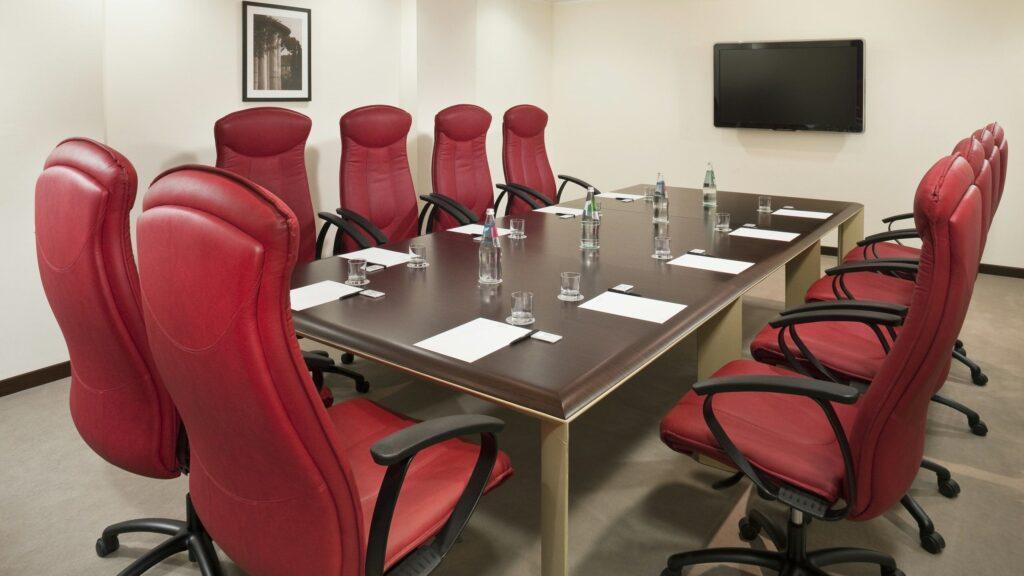 hotel-rome-aurelia-antica-1lieu1salle-convention.jpg