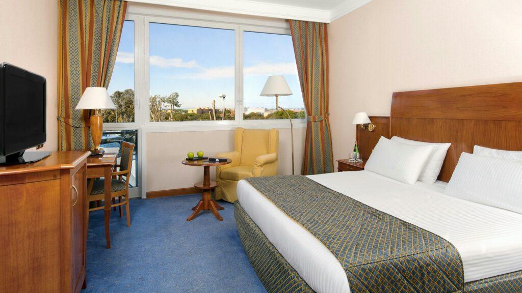 hotel-rome-aurelia-antica-1lieu1salle-evenement.jpg