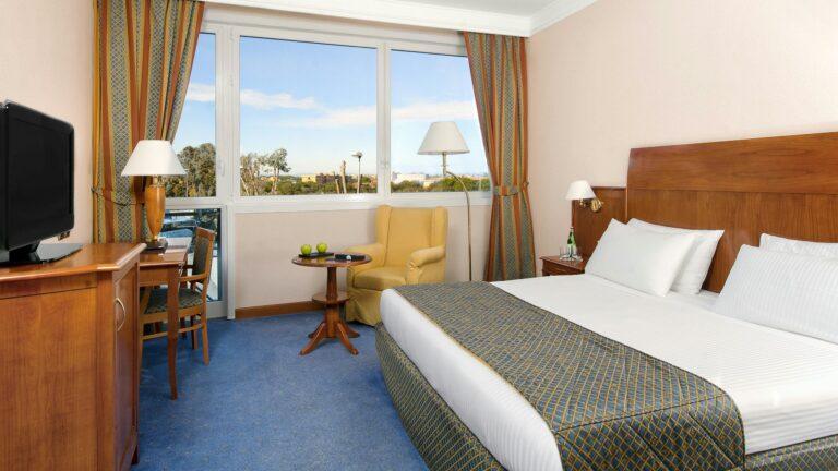 hotel-rome-aurelia-antica-1lieu1salle-evenement.jpg