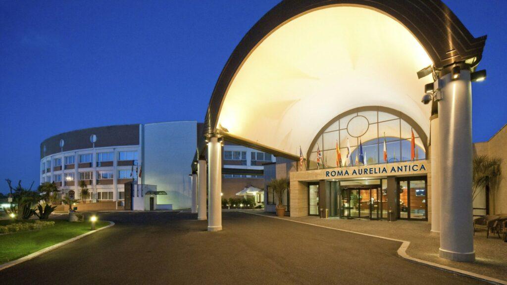 hotel-rome-aurelia-antica-1lieu1salle-event.jpg