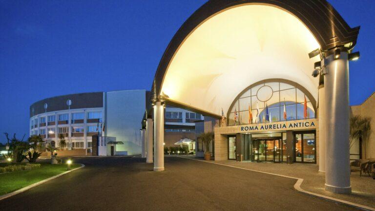 hotel-rome-aurelia-antica-1lieu1salle-event.jpg