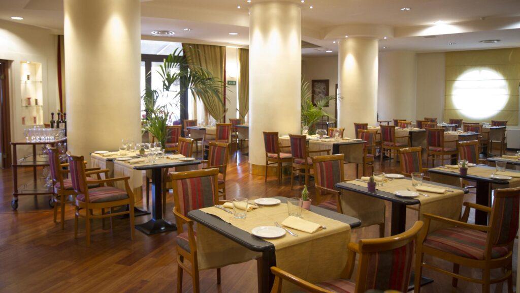 hotel-rome-aurelia-antica-1lieu1salle-meetings.jpg