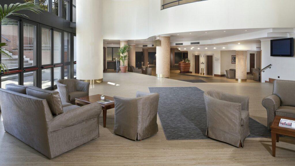 hotel-rome-aurelia-antica-1lieu1salle-seminaire.jpg