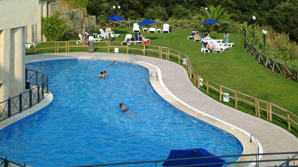 hotel-rome-aurelia-antica-1lieu1salle-seminaires.jpg
