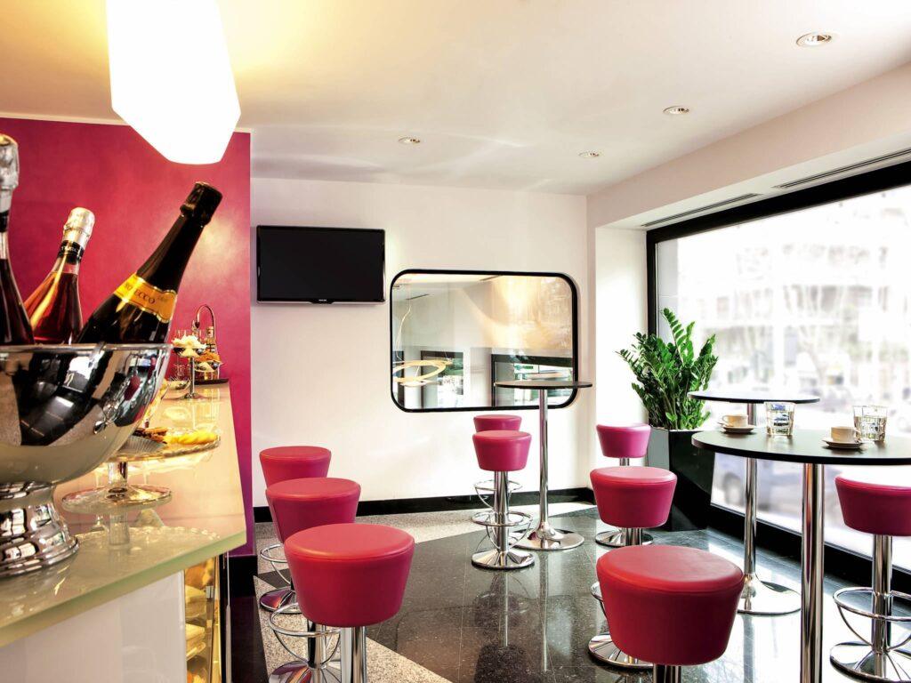ibis-styles-roma-art-noba-1lieu1salle-conference.jpg