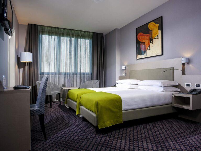 ibis-styles-roma-art-noba-1lieu1salle-reunion.jpg