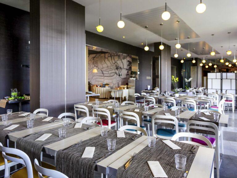 https://www.accorhotels.com/9301