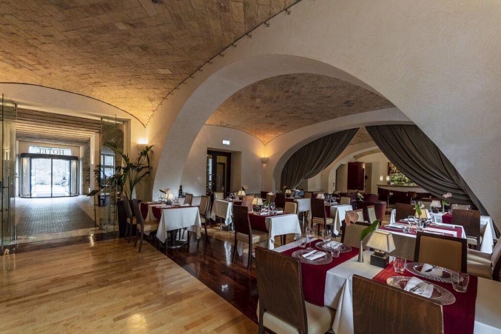 kolbe-hotel-rome-1lieu1salle-conference.jpg